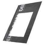 Collerette sous-toiture