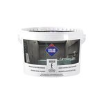 Atlas Woder E - masse d'étanchéité élastique