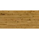 Parquet Chêne Biscotti Grande