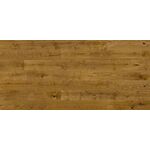 Parquet Chêne Still