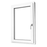 Schüco Living MD | Fenêtres et portes en PVC