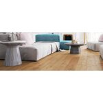 Parquet Chêne Still