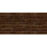 Parquet Chêne Marsala Grande