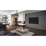 CRETA 03, Plaquette de parement intérieur en gypse