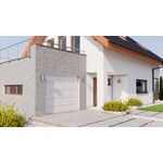 AMSTERDAM GRAPHITE, angle