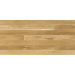 Parquet Chêne Bright Grande