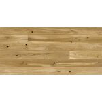 Parquet Chêne Modern Grande