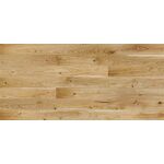 Parquet Chêne Bright Piccolo
