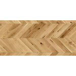 Parquet Chêne Raisins Chevron 130