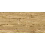 Parquet Chêne Caramel Medio