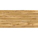 Parquet Chêne Lager Piccolo