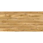 Parquet Chêne Madeira Grande