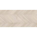 Parquet Chêne Trivor Chevron 130