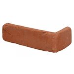 LOFT 2, angle en gypse pour intérieur