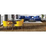 Parquet Chêne Azores Medio