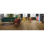 Parquet Chêne Bonet Medio