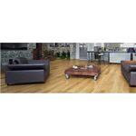 Parquet Chêne Bright Grande