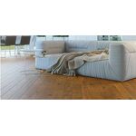 Parquet Chêne Brown Sugar Piccolo