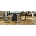 Parquet Chêne Caramel Medio