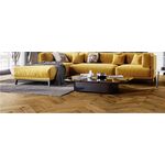 Parquet Chêne Mainland Chevron 130