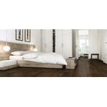 Parquet Chêne Marsala Grande