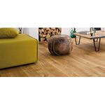 Parquet Chêne Lager Piccolo