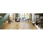 Parquet Chêne Raisins Medio