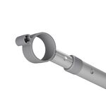 Canne téléscopique pour fenêtres ou stores