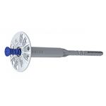 Cheville à frapper TFIX-8M