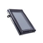 ROTO ZAR | Store pare-soleil pour fenêtre de toit Roto