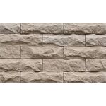 AMSTERDAM BEIGE, angle