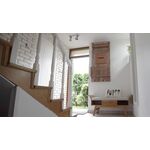 LOFT 1, brique en gypse pour intérieur