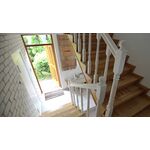 LOFT 1, brique en gypse pour intérieur