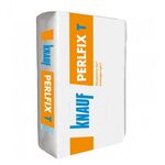 Knauf Perlfix T 25kg