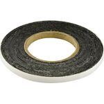 Bande autocollante précomprimée Soudaband Acryl