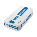 Knauf Uniflott enduit pour joint de plaque de plâtre sans bande