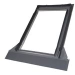 Raccordement pour RoofLITE+ fenêtre de toit