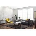 BOSTON 2, brique en béton avec joint intégré