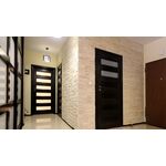 CRETA 01, Plaquette de parement intérieur en gypse