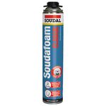 PU Soudamousse Maxi - 870ml