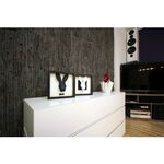 VENEZIA 04, Plaquette de parement intérieur en gypse