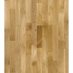 Parquet Chêne Sunny Molti