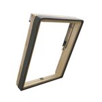 Bandeau d'isolation thermique XWT PLUS