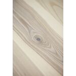 Parquet Frêne Milkshake Grande