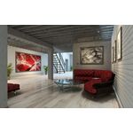 Parquet Frêne Milkshake Grande