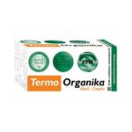 Panneaux d'isolation EPS Façade Standard 042