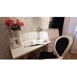 PALERMO 01, Plaquette de parement extérieur et intérieur