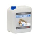 Primaire d'accrochage