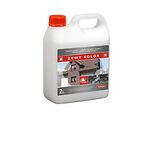 Imprégnant pour briques de parement RUSTIK