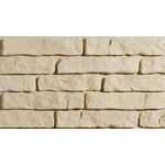 Pierre décorative extérieur SANTORINI